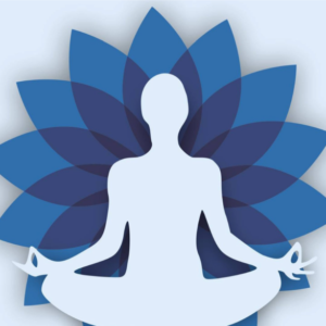 Mindfulness